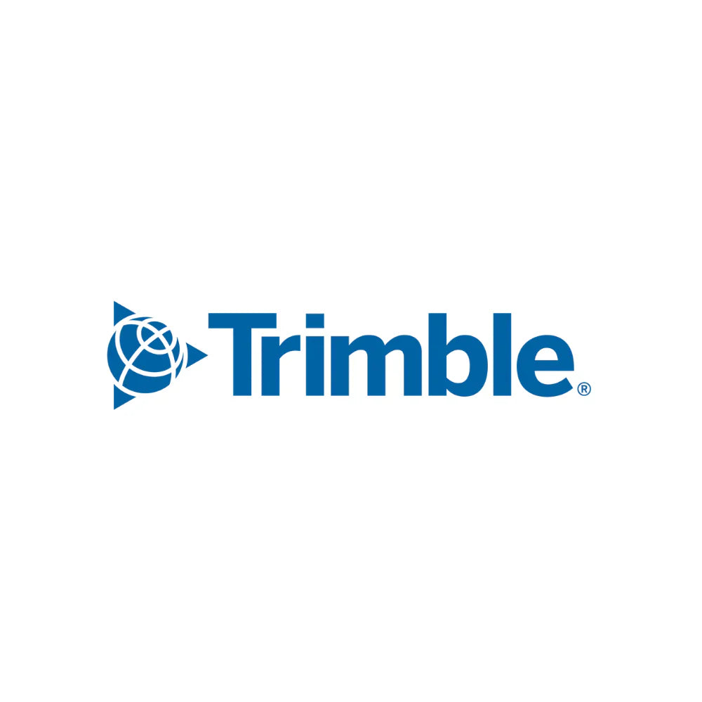 Trimble