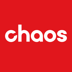 Choas