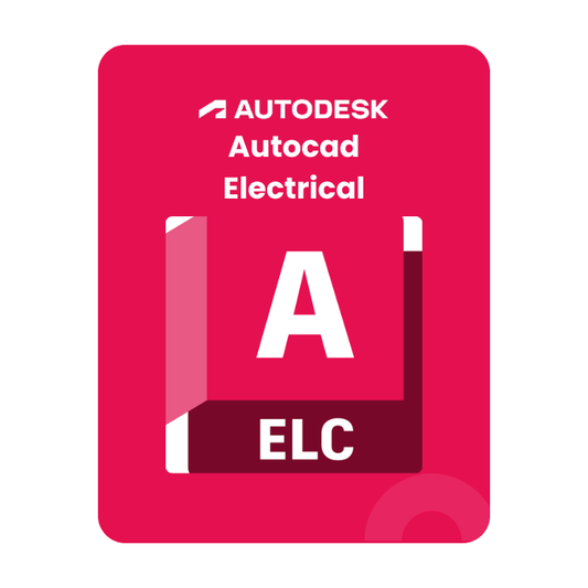 Autodesk Autocad Electrical