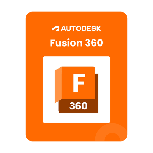 Autodesk Fusion 360