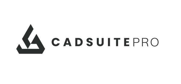 Cadsuitepro.net